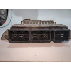 Recambio de centralita inyeccion para citroën c5 berlina (2001) 2.0 hdi referencia OEM IAM HW965553480  