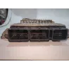 Recambio de centralita inyeccion para citroën c5 berlina (2001) 2.0 hdi referencia OEM IAM HW965553480  