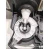 Recambio de mando climatizador para hyundai i10 ii (ba, ia) 1.0 referencia OEM IAM C329QADAA  