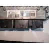 Recambio de centralita inyeccion para citroën c5 berlina (2001) 2.0 hdi referencia OEM IAM HW965553480  