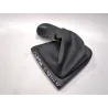 Recambio de pomo palanca cambio para renault captur 1.5 dci referencia OEM IAM 969353061R  