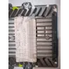 Recambio de centralita inyeccion para citroën c5 berlina (2001) 2.0 hdi referencia OEM IAM HW965553480  