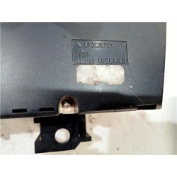 Recambio de mandos climatizador para volvo s80 berlina (1998) 2.4 referencia OEM IAM VOLVO S80  