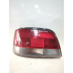PILOTO TRASERO IZQUIERDO 3308505L 