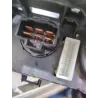 Recambio de mando climatizador para hyundai i10 ii (ba, ia) 1.0 referencia OEM IAM C329QADAA  