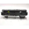 Recambio de mando climatizador para renault clio iv (bh_) 1.2 tce 120 (bhau) referencia OEM IAM 275105430R  