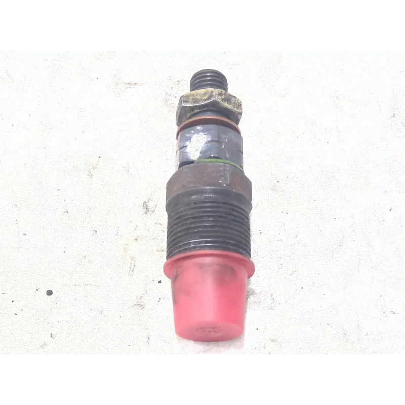 Recambio de inyector para opel corsa b (1993) 1.7 d referencia OEM IAM 881090  