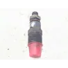 Recambio de inyector para opel corsa b (1993) 1.7 d referencia OEM IAM 881090  