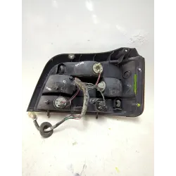 Recambio de piloto trasero izquierdo para suzuki baleno berlina (sy/eg)(1995) 1.3 referencia OEM IAM 3308505L  