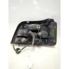 Recambio de piloto trasero izquierdo para suzuki baleno berlina (sy/eg)(1995) 1.3 referencia OEM IAM 3308505L  
