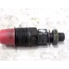 Recambio de inyector para opel corsa b (1993) 1.7 d referencia OEM IAM 881090  