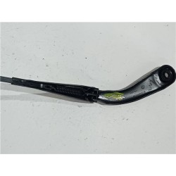 Recambio de brazo limpia delantero para bmw serie 1 berlina 5p (f20)(2011) 2.0 118d [2,0 ltr. - 105 kw turbodiesel] referencia O