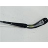 Recambio de brazo limpia delantero para bmw serie 1 berlina 5p (f20)(2011) 2.0 118d [2,0 ltr. - 105 kw turbodiesel] referencia O