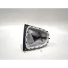Recambio de pomo palanca cambio para renault captur 1.5 dci referencia OEM IAM 969353061R  