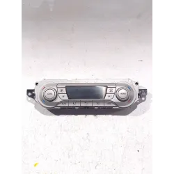 Recambio de mandos climatizador para ford focus ii sedán (da_) 1.6 ti referencia OEM IAM 7M5T18C612CD  