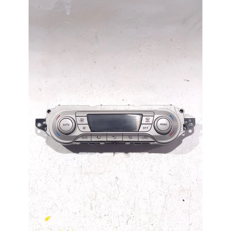 Recambio de mandos climatizador para ford focus ii sedán (da_) 1.6 ti referencia OEM IAM 7M5T18C612CD  