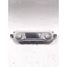 Recambio de mandos climatizador para ford focus ii sedán (da_) 1.6 ti referencia OEM IAM 7M5T18C612CD  