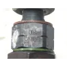 Recambio de inyector para opel corsa b (1993) 1.7 d referencia OEM IAM 881090  