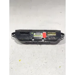 Recambio de mandos climatizador para ford focus ii sedán (da_) 1.6 ti referencia OEM IAM 7M5T18C612CD  