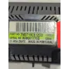 Recambio de mandos climatizador para ford focus ii sedán (da_) 1.6 ti referencia OEM IAM 7M5T18C612CD  