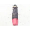 Recambio de inyector para opel corsa b (1993) 1.7 d referencia OEM IAM 881090  