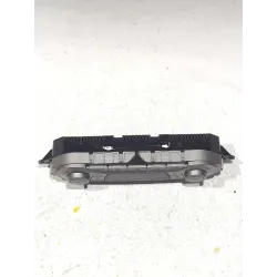 Recambio de mandos climatizador para ford focus ii sedán (da_) 1.6 ti referencia OEM IAM 7M5T18C612CD  