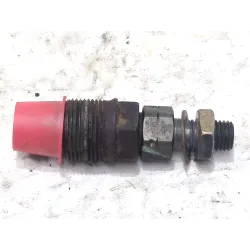 Recambio de inyector para opel corsa b (1993) 1.7 d referencia OEM IAM 881090  