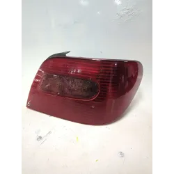 Recambio de piloto trasero derecho para citroën xsara berlina (1997) 1.9 td referencia OEM IAM 2534D  
