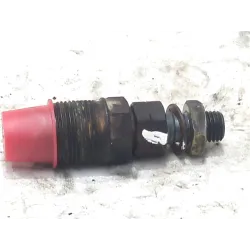 Recambio de inyector para opel corsa b (1993) 1.7 d referencia OEM IAM 881090  