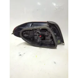 Recambio de piloto trasero derecho para citroën xsara berlina (1997) 1.9 td referencia OEM IAM 2534D  