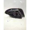 Recambio de piloto trasero derecho para citroën xsara berlina (1997) 1.9 td referencia OEM IAM 2534D  