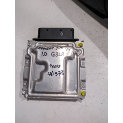 CENTRALITA INYECCION 9001140694kk 