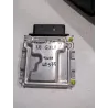 Recambio de centralita inyeccion para hyundai i10 ii (ba, ia) 1.0 referencia OEM IAM 9001140694kk  