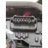 Recambio de piloto trasero derecho para citroën xsara berlina (1997) 1.9 td referencia OEM IAM 2534D  