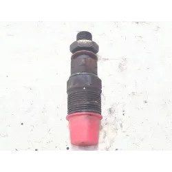 INYECTOR 881090 