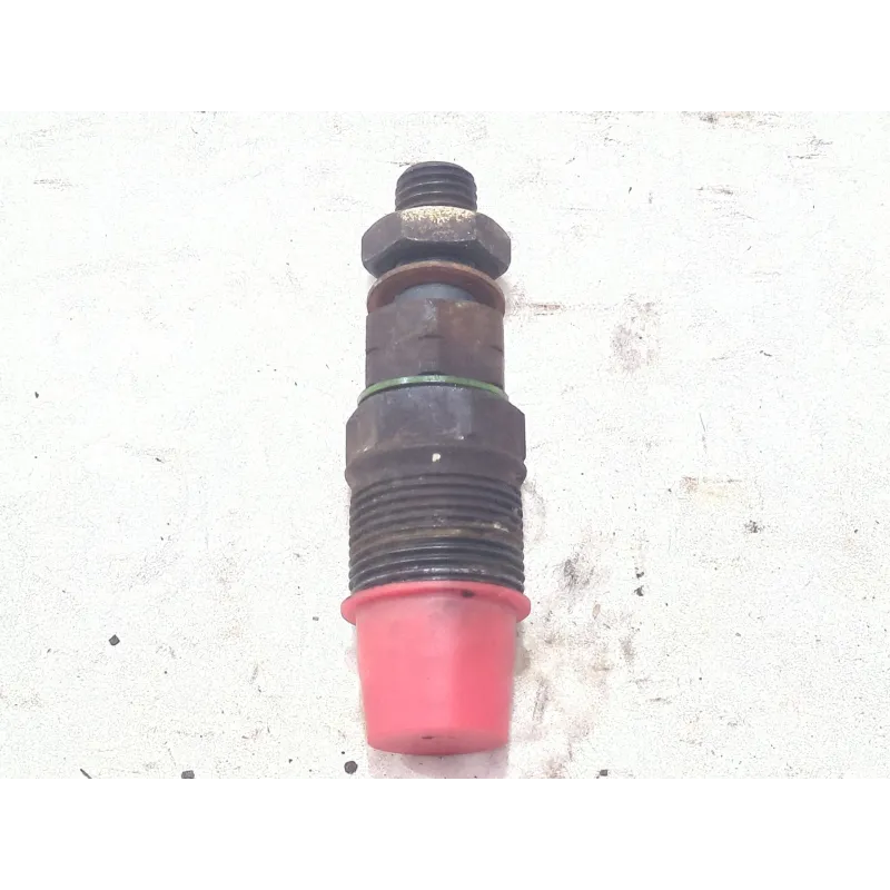Recambio de inyector para opel corsa b (1993) 1.7 d referencia OEM IAM 881090  
