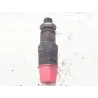 Recambio de inyector para opel corsa b (1993) 1.7 d referencia OEM IAM 881090  