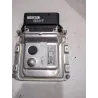 Recambio de centralita inyeccion para hyundai i10 ii (ba, ia) 1.0 referencia OEM IAM 9001140694kk  