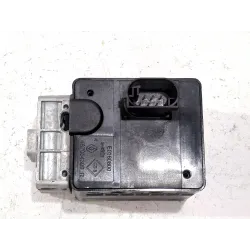 Recambio de antirrobo para renault clio iv (bh_) 1.2 tce 120 (bhau) referencia OEM IAM 487004399  