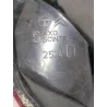 Recambio de piloto trasero derecho para citroën xsara berlina (1997) 1.9 td referencia OEM IAM 2534D  