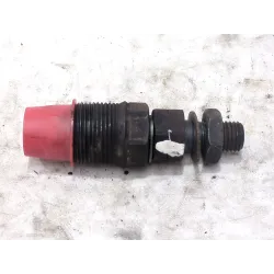 Recambio de inyector para opel corsa b (1993) 1.7 d referencia OEM IAM 881090  