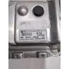 Recambio de centralita inyeccion para hyundai i10 ii (ba, ia) 1.0 referencia OEM IAM 9001140694kk  