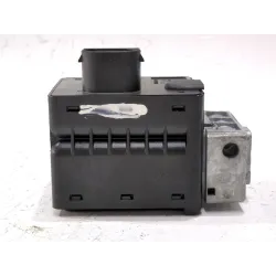 Recambio de antirrobo para renault clio iv (bh_) 1.2 tce 120 (bhau) referencia OEM IAM 487004399  