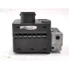 Recambio de antirrobo para renault clio iv (bh_) 1.2 tce 120 (bhau) referencia OEM IAM 487004399  