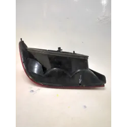 Recambio de piloto trasero derecho para citroën xsara berlina (1997) 1.9 td referencia OEM IAM 2534D  
