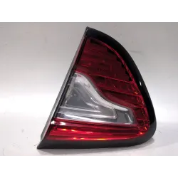 PILOTO PORTON TRASERO DERECHO 265500812R 