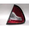 Recambio de piloto porton trasero derecho para renault captur 1.5 dci referencia OEM IAM 265500812R  