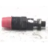 Recambio de inyector para opel corsa b (1993) 1.7 d referencia OEM IAM 881090  