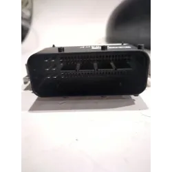Recambio de centralita inyeccion para hyundai i10 ii (ba, ia) 1.0 referencia OEM IAM 9001140694kk  