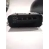 Recambio de centralita inyeccion para hyundai i10 ii (ba, ia) 1.0 referencia OEM IAM 9001140694kk  